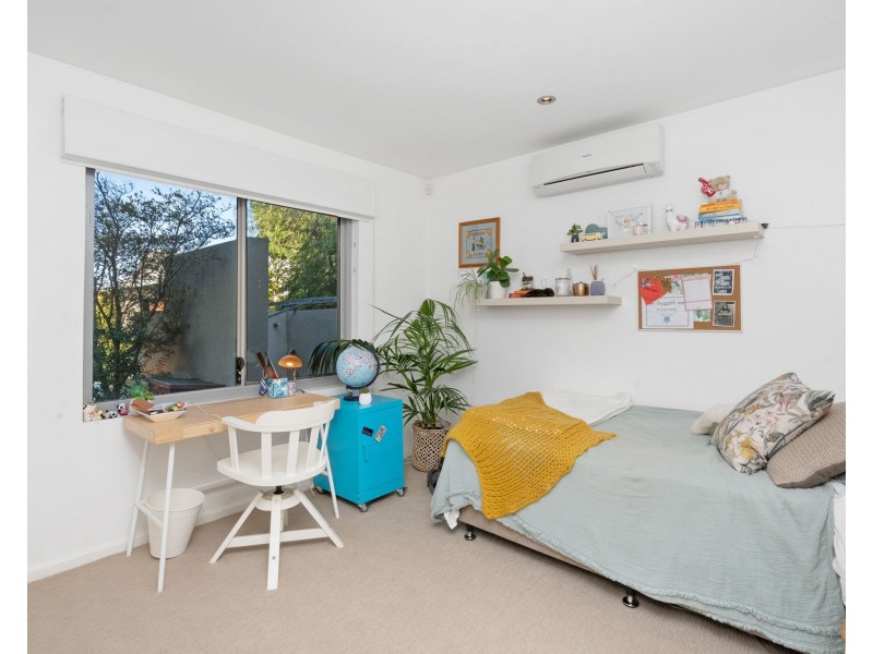 74 East Street, East Fremantle WA 6158