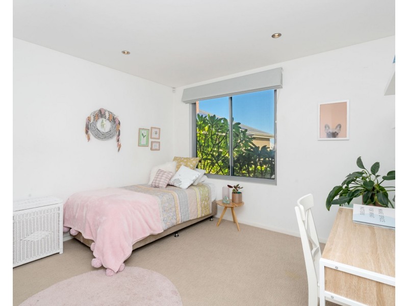 74 East Street, East Fremantle WA 6158