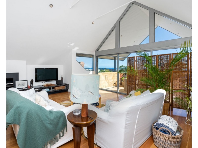 74 East Street, East Fremantle WA 6158