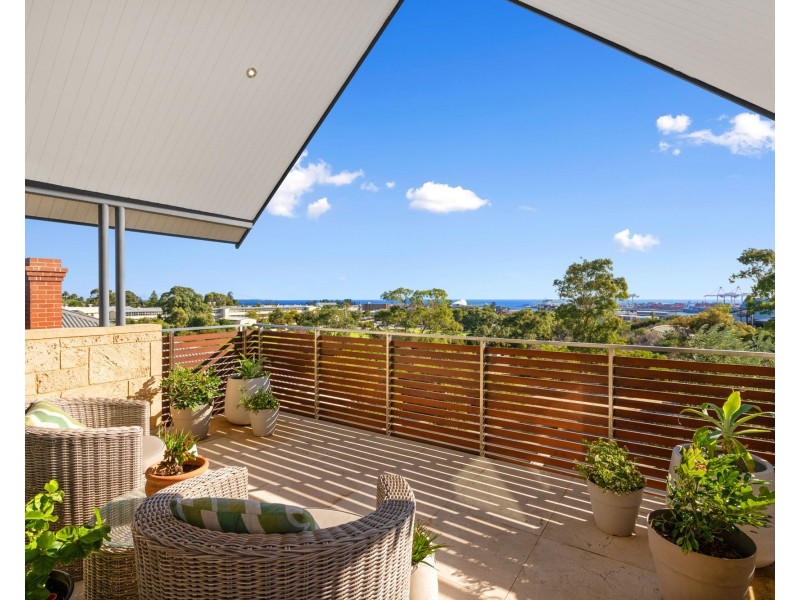 74 East Street, East Fremantle WA 6158