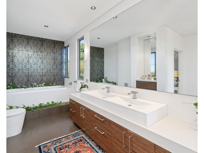 74 East Street, East Fremantle WA 6158