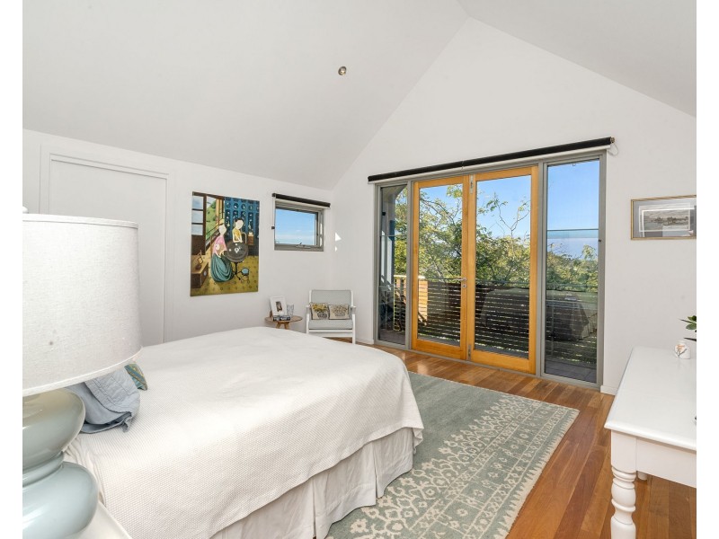 74 East Street, East Fremantle WA 6158