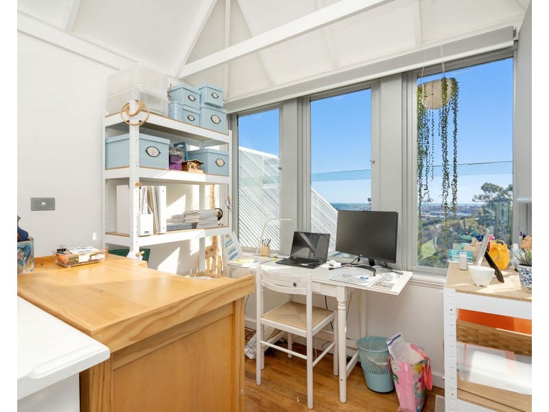 74 East Street, East Fremantle WA 6158