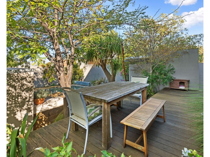 74 East Street, East Fremantle WA 6158