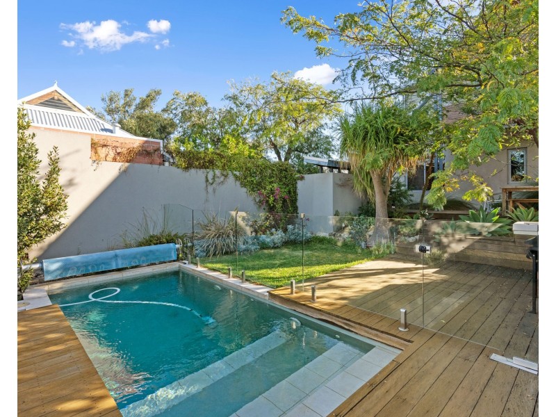 74 East Street, East Fremantle WA 6158