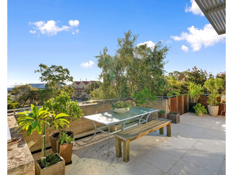 74 East Street, East Fremantle WA 6158