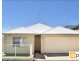 5 Fogliani Loop, Sinagra WA 6065