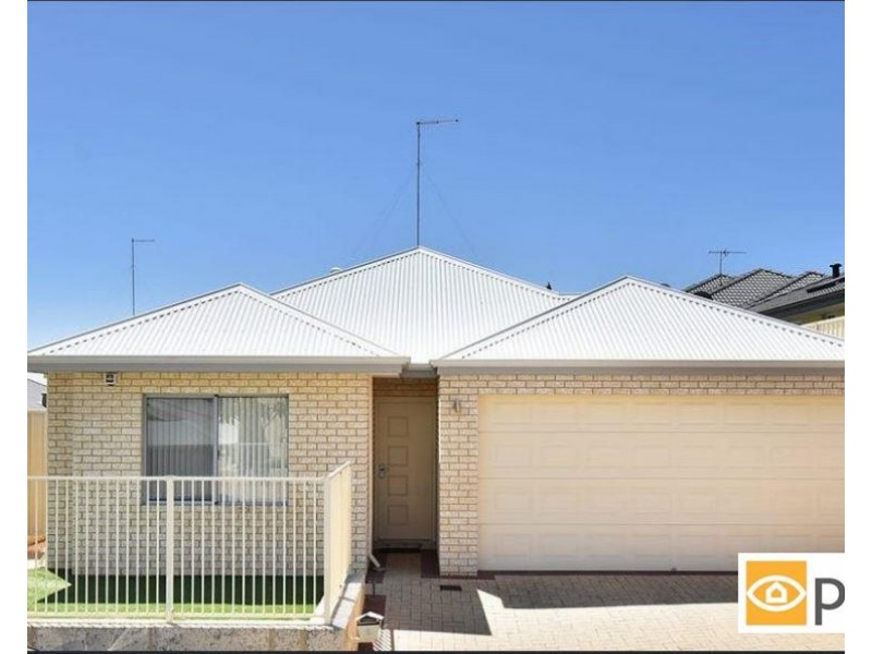 5 Fogliani Loop, Sinagra WA 6065