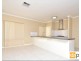5 Fogliani Loop, Sinagra WA 6065