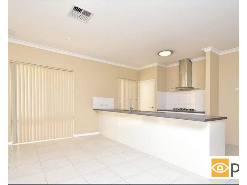 5 Fogliani Loop, Sinagra WA 6065