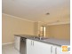 5 Fogliani Loop, Sinagra WA 6065