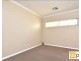 5 Fogliani Loop, Sinagra WA 6065