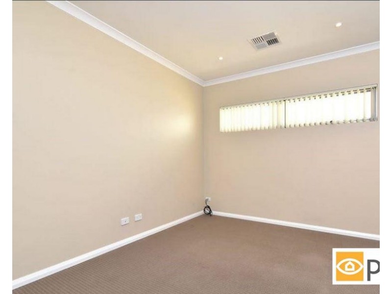 5 Fogliani Loop, Sinagra WA 6065