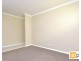 5 Fogliani Loop, Sinagra WA 6065