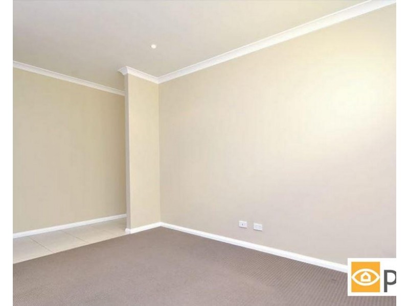 5 Fogliani Loop, Sinagra WA 6065