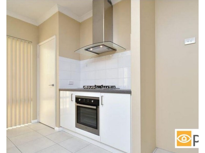5 Fogliani Loop, Sinagra WA 6065