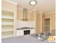 5 Fogliani Loop, Sinagra WA 6065