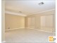5 Fogliani Loop, Sinagra WA 6065