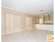 5 Fogliani Loop, Sinagra WA 6065