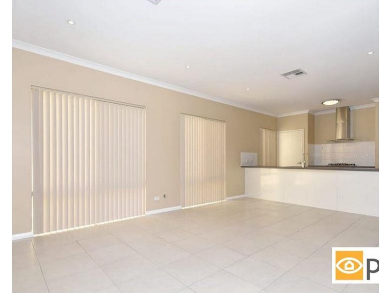 5 Fogliani Loop, Sinagra WA 6065