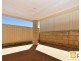 5 Fogliani Loop, Sinagra WA 6065