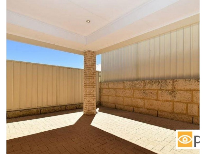 5 Fogliani Loop, Sinagra WA 6065