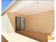 5 Fogliani Loop, Sinagra WA 6065