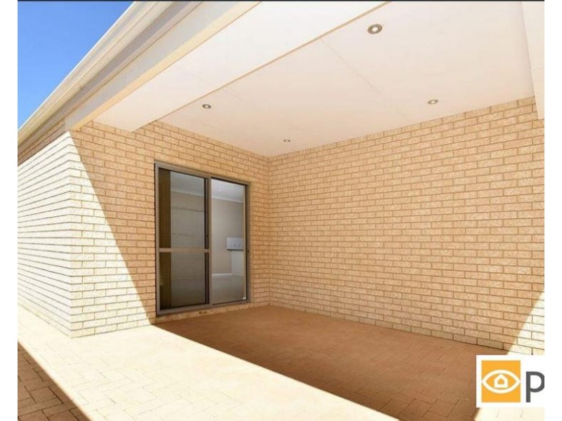 5 Fogliani Loop, Sinagra WA 6065