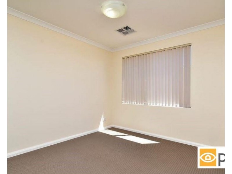 5 Fogliani Loop, Sinagra WA 6065