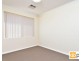 5 Fogliani Loop, Sinagra WA 6065