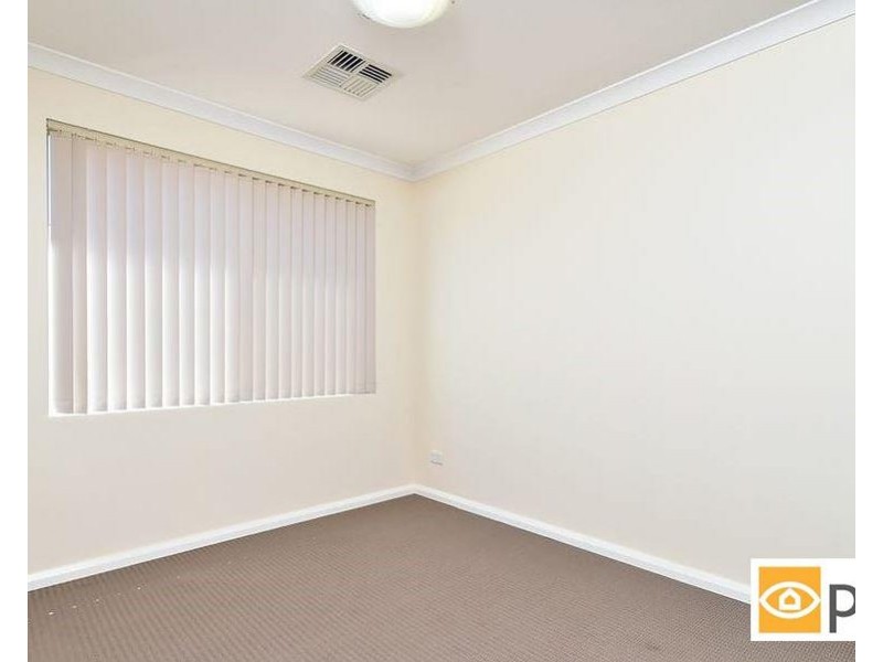 5 Fogliani Loop, Sinagra WA 6065