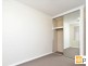 5 Fogliani Loop, Sinagra WA 6065