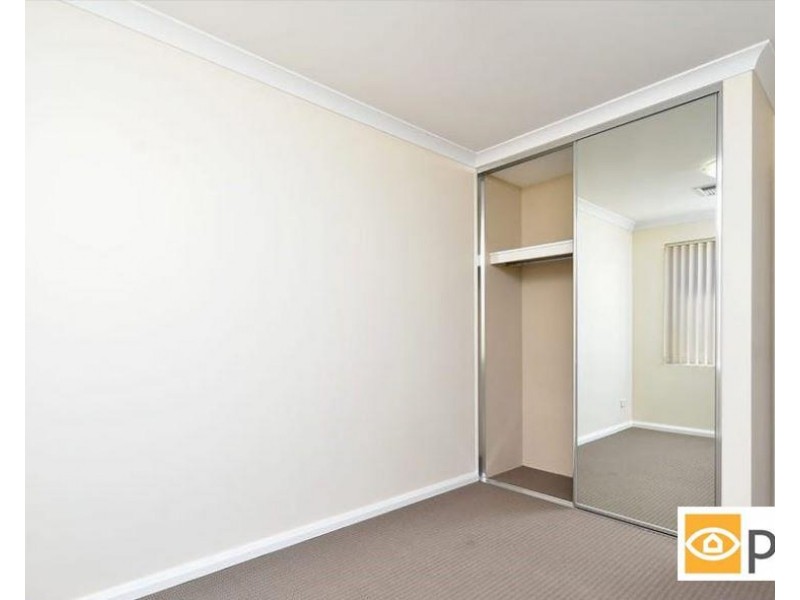5 Fogliani Loop, Sinagra WA 6065