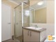5 Fogliani Loop, Sinagra WA 6065