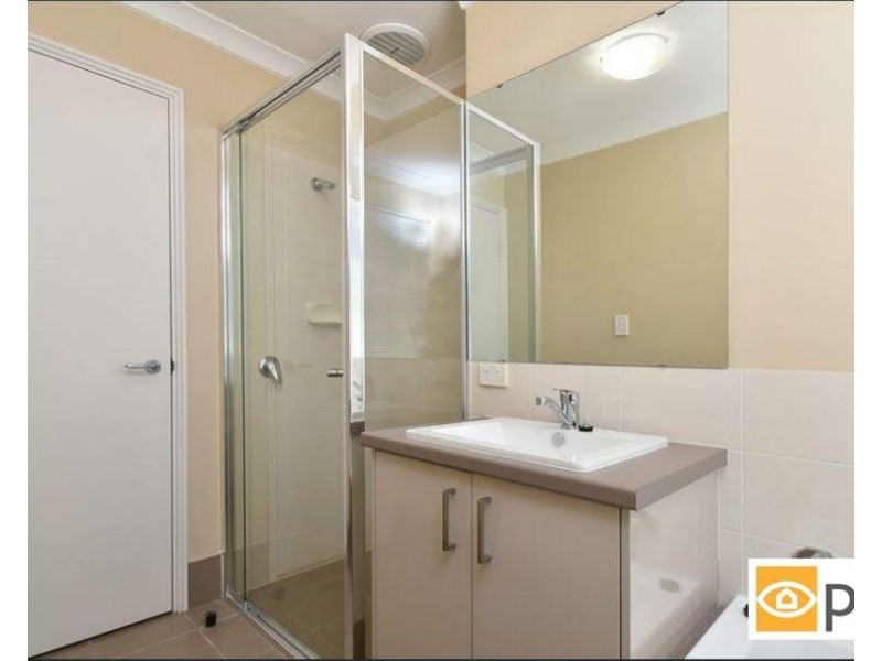 5 Fogliani Loop, Sinagra WA 6065