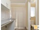 5 Fogliani Loop, Sinagra WA 6065