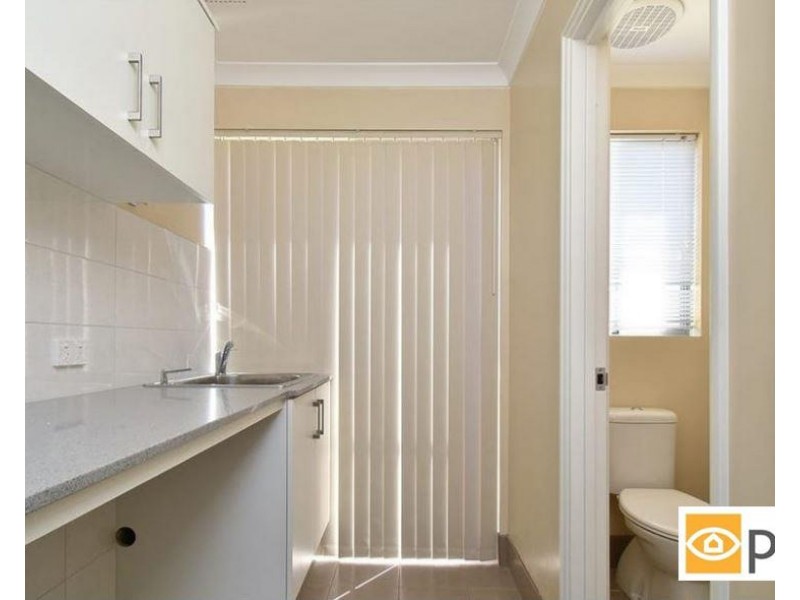 5 Fogliani Loop, Sinagra WA 6065