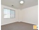 5 Fogliani Loop, Sinagra WA 6065