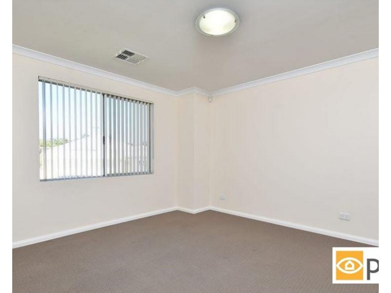 5 Fogliani Loop, Sinagra WA 6065