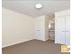 5 Fogliani Loop, Sinagra WA 6065