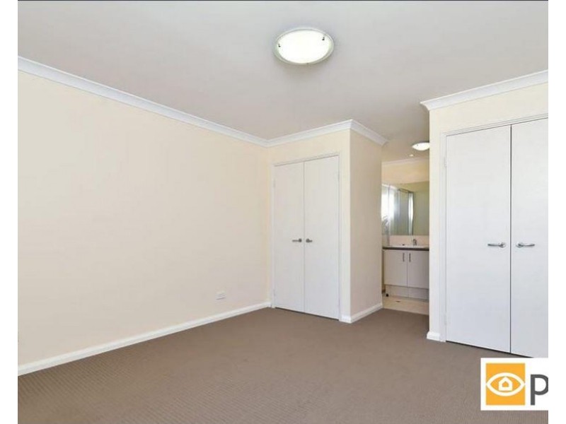 5 Fogliani Loop, Sinagra WA 6065