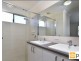 5 Fogliani Loop, Sinagra WA 6065