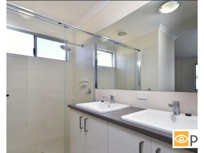 5 Fogliani Loop, Sinagra WA 6065