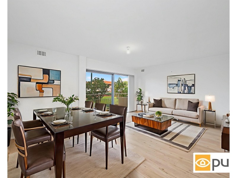 5/370-376 Cambridge Street, Wembley WA 6014