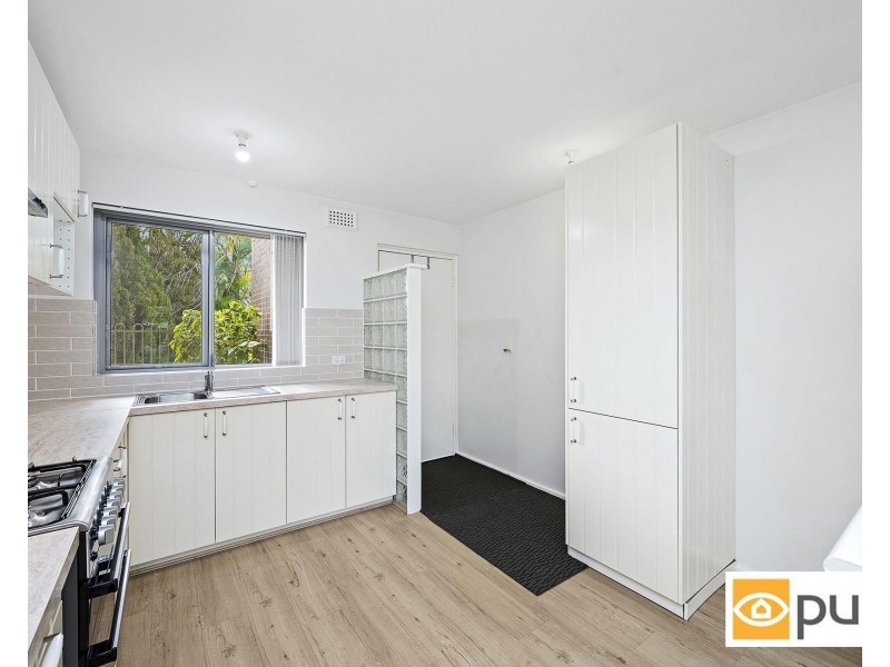 5/370-376 Cambridge Street, Wembley WA 6014