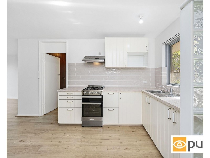 5/370-376 Cambridge Street, Wembley WA 6014