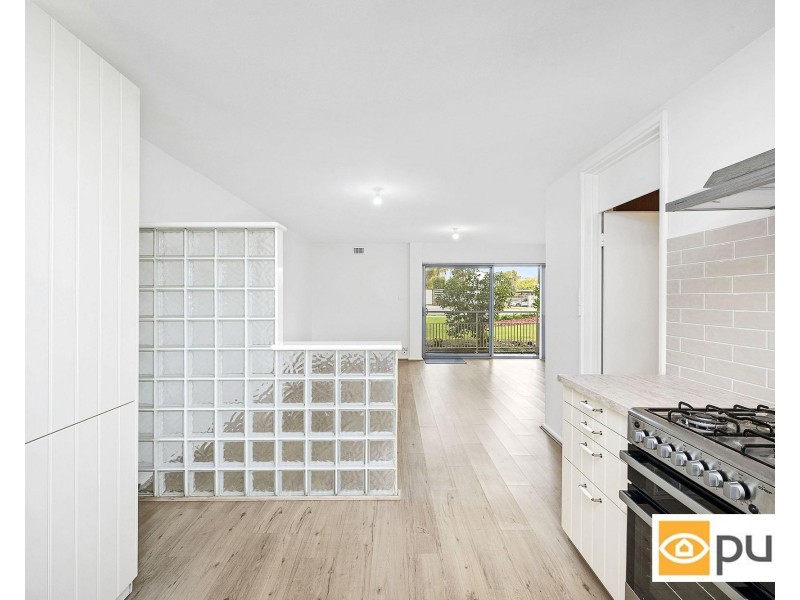 5/370-376 Cambridge Street, Wembley WA 6014