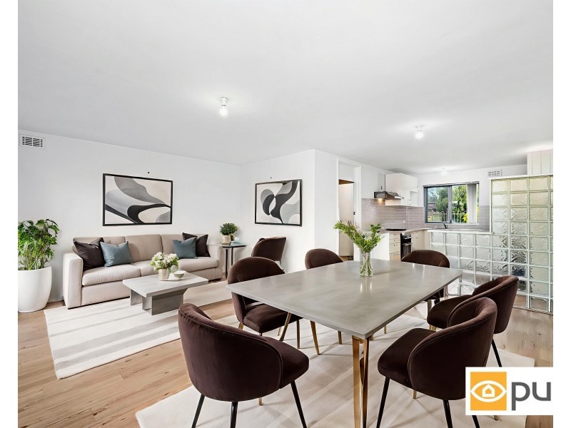 5/370-376 Cambridge Street, Wembley WA 6014