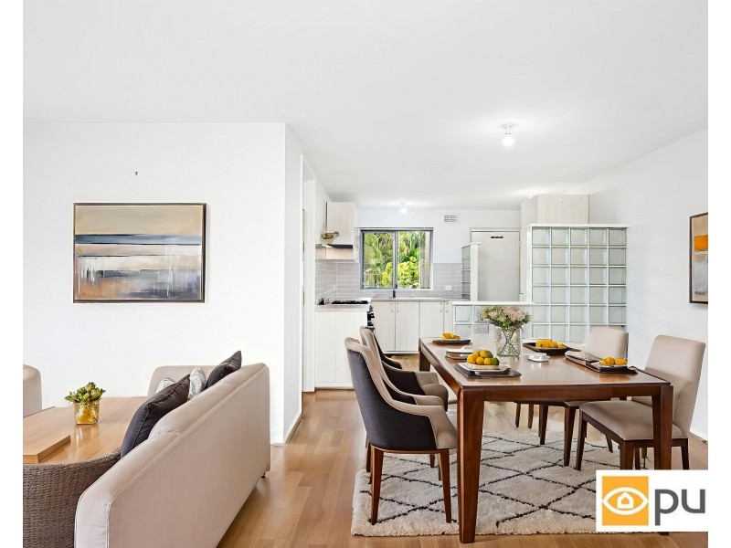 5/370-376 Cambridge Street, Wembley WA 6014