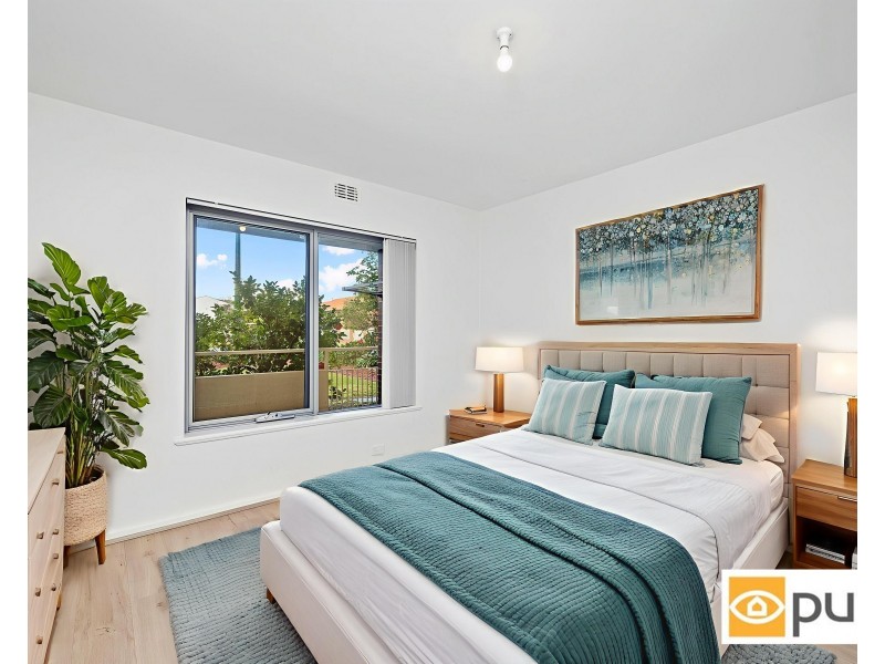 5/370-376 Cambridge Street, Wembley WA 6014